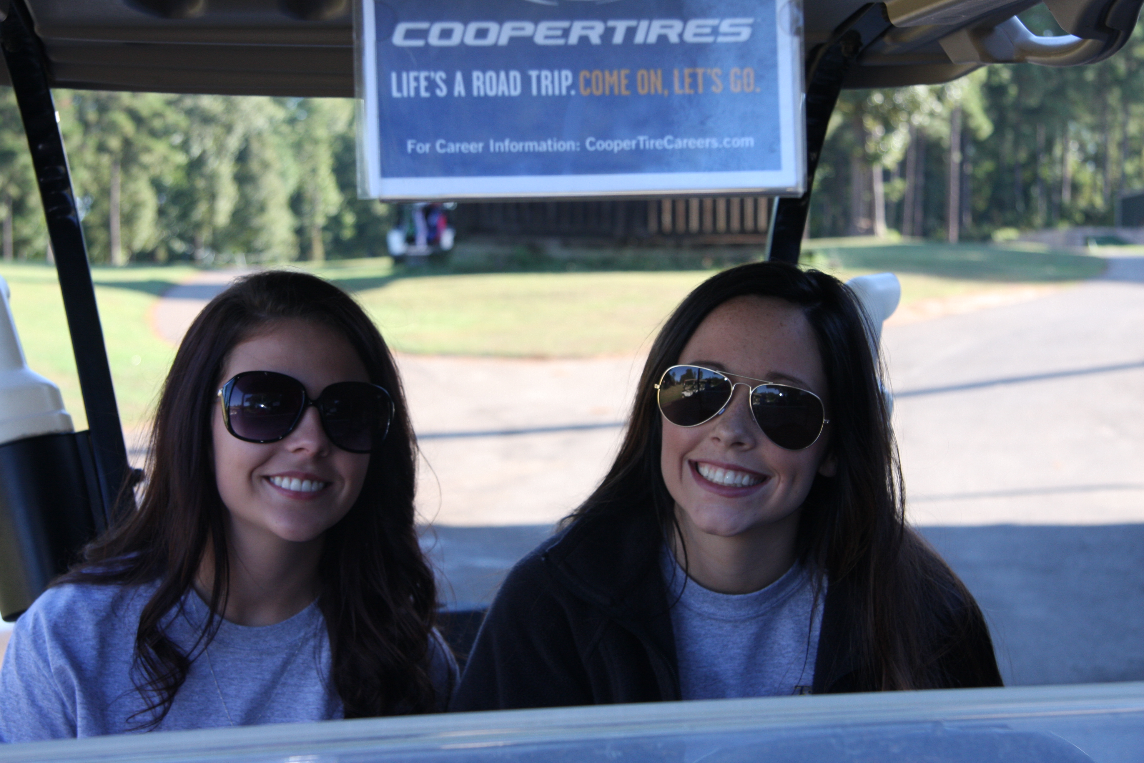ToReachEveryYouthGolfTournament2015